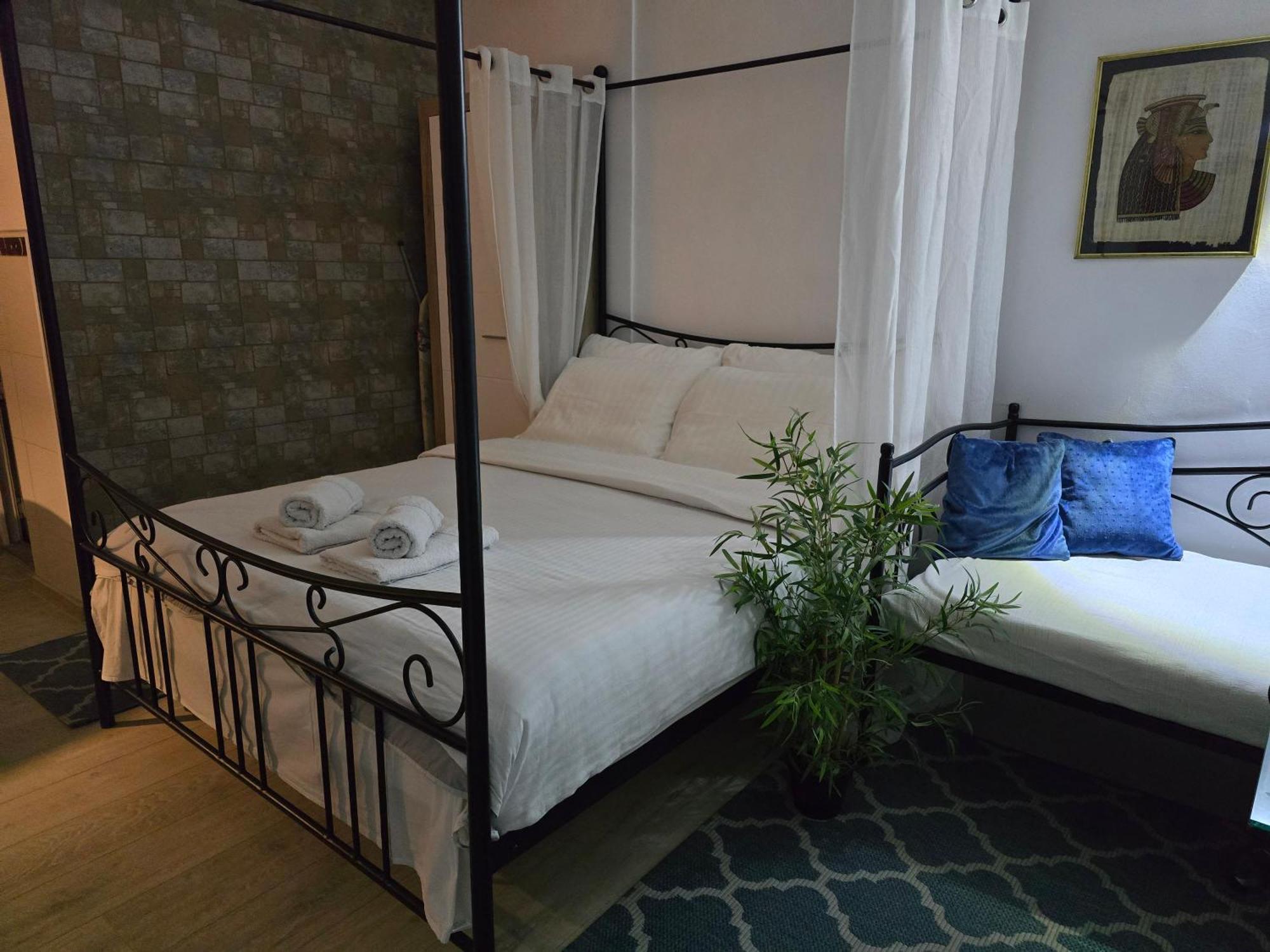 Angelina Apartmani. Belgrado Esterno foto