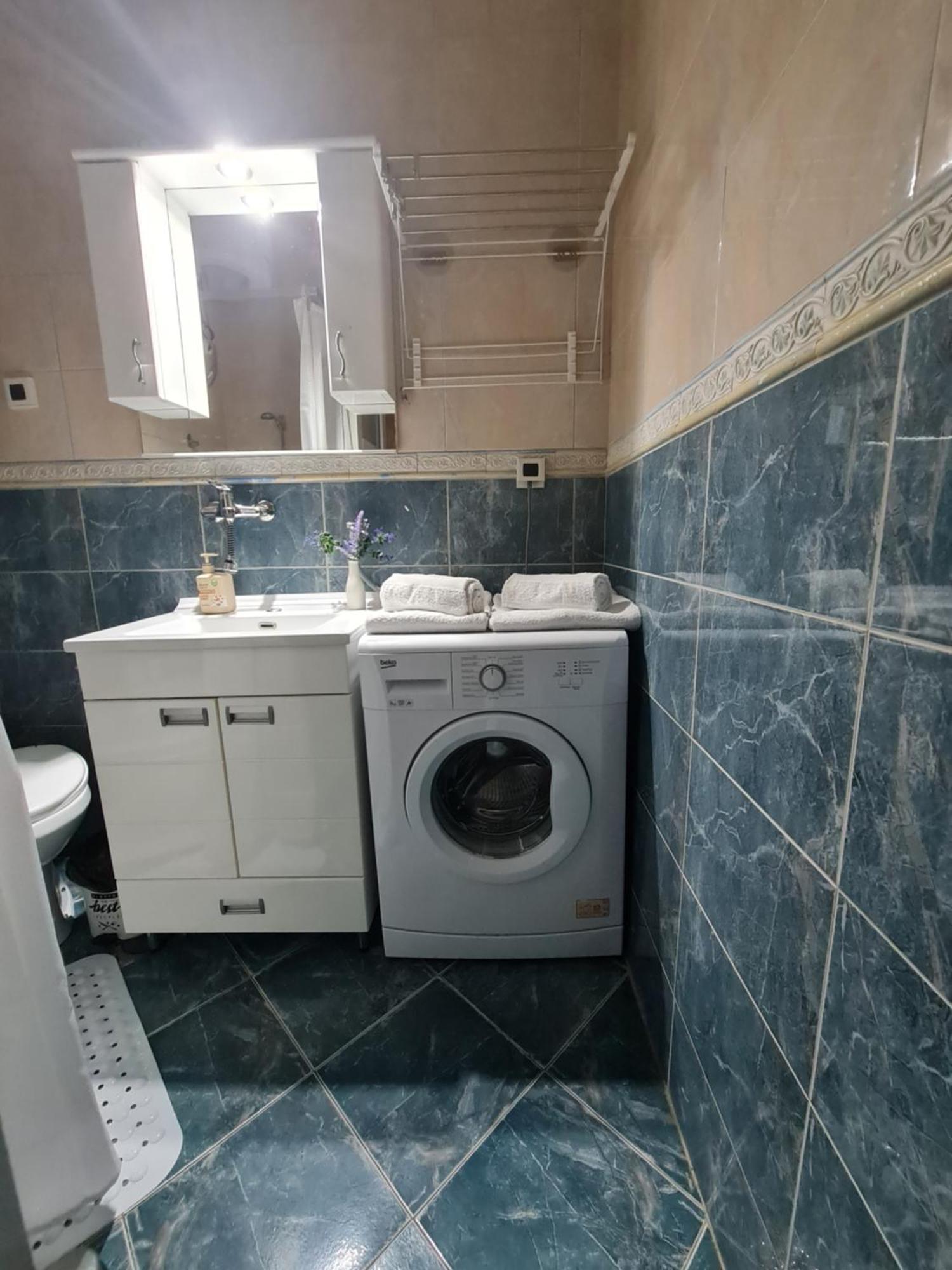 Angelina Apartmani. Belgrado Esterno foto