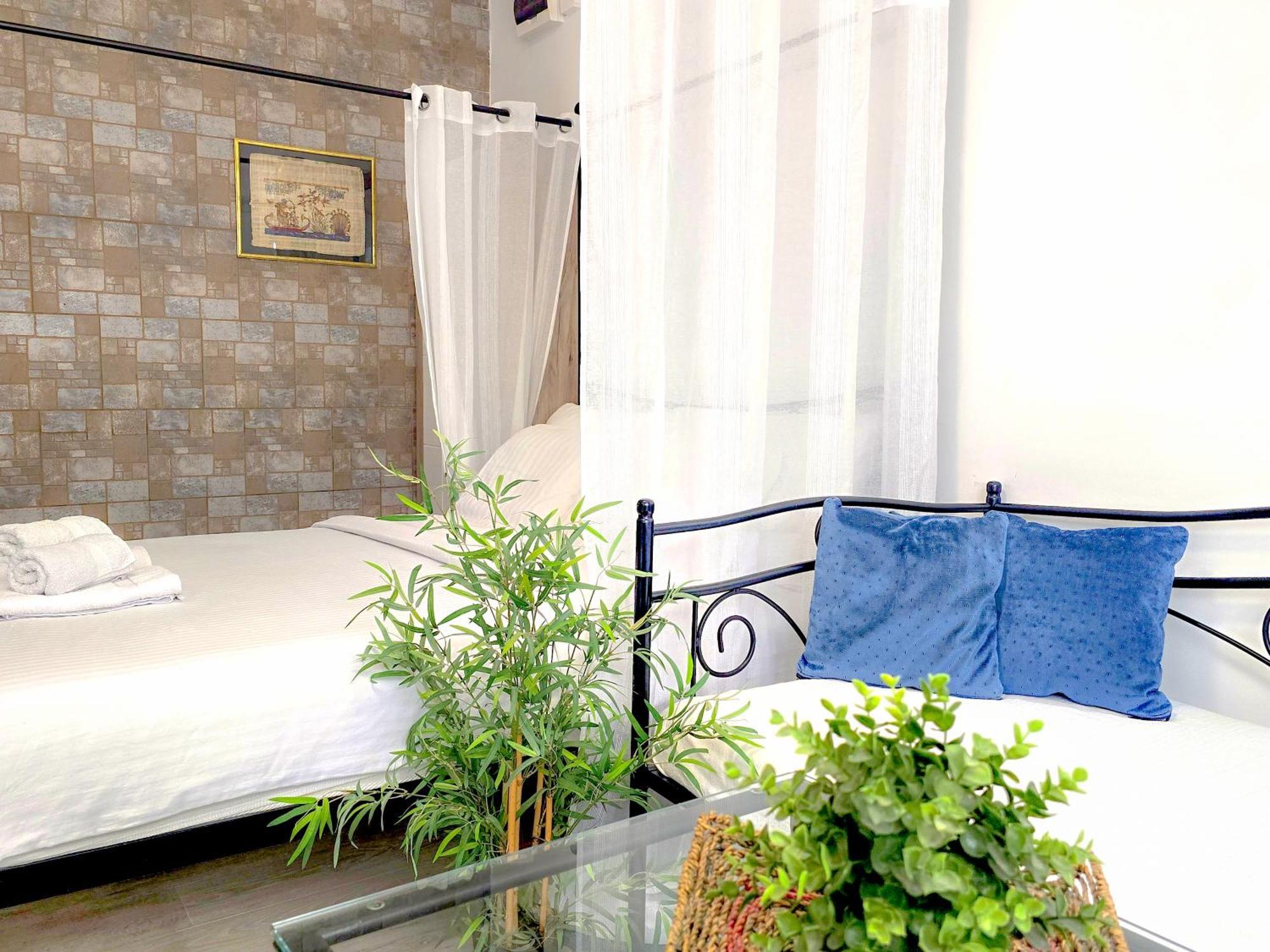 Angelina Apartmani. Belgrado Esterno foto
